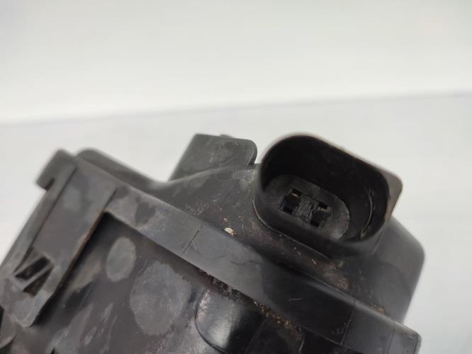 Anti brouillard droit (feux) AUDI A3 2 SPORTBACK PHASE 1 Diesel