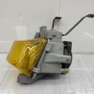 Anti brouillard droit (feux) OPEL ASTRA F PHASE 1 Essence