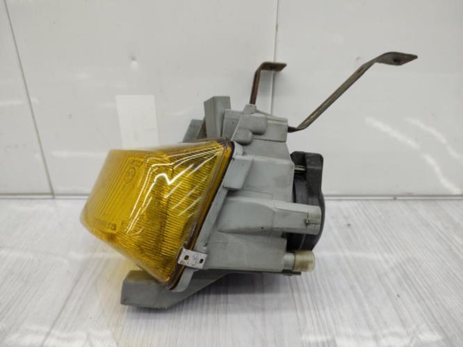 Anti brouillard droit (feux) OPEL ASTRA F PHASE 1 Essence