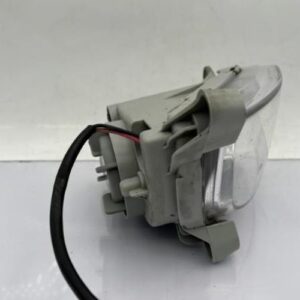 Anti brouillard droit (feux) HYUNDAI MATRIX PHASE 1 Diesel