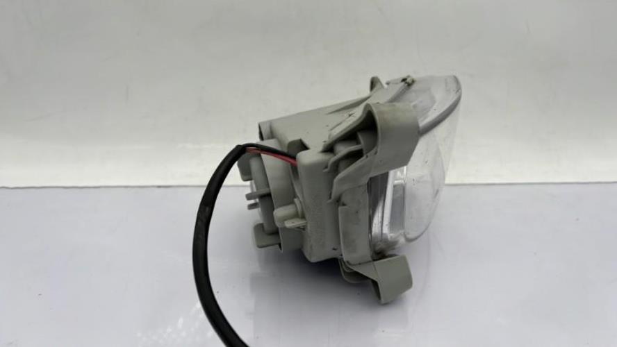 Anti brouillard droit (feux) HYUNDAI MATRIX PHASE 1 Diesel