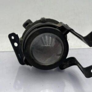 Anti brouillard droit (feux) KIA CEE-D 1 SPORT WAGON PHASE 1 BREAK Diesel