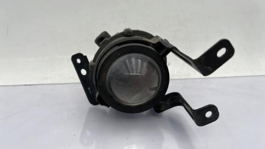 Anti brouillard droit (feux) KIA CEE-D 1 SPORT WAGON PHASE 1 BREAK Diesel