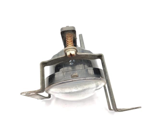 Anti brouillard droit (feux) HYUNDAI TUCSON 1 Diesel