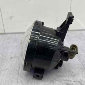 Anti brouillard droit (feux) HYUNDAI TUCSON 1 Diesel