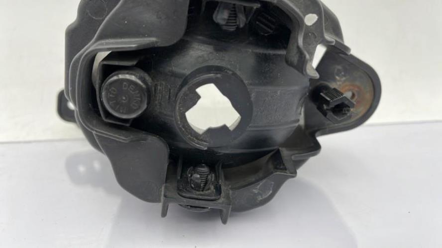 Anti brouillard droit (feux) KIA SOUL 1 PHASE 1 Diesel