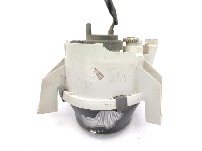 Anti brouillard droit (feux) OPEL AGILA A Essence