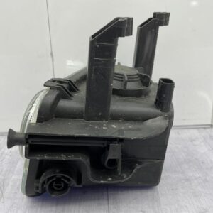 Anti brouillard droit (feux) OPEL MERIVA A PHASE 1 Diesel