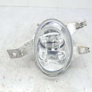 Anti brouillard droit (feux) PEUGEOT 206