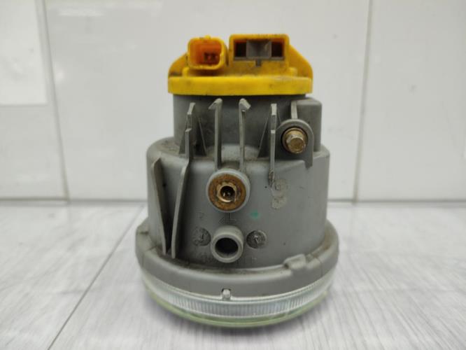 Anti brouillard droit (feux) CITROEN C3 1 PHASE 1 Diesel