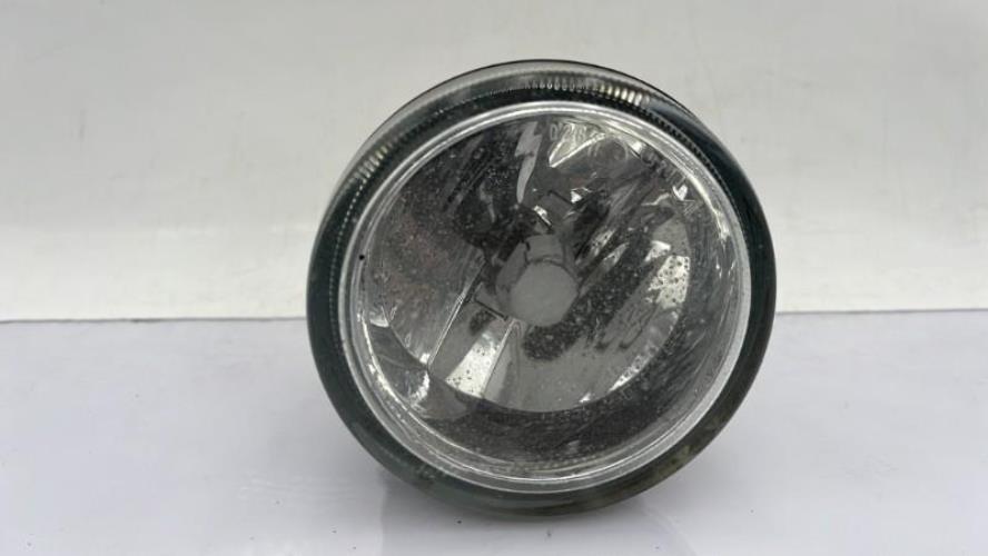 Anti brouillard droit (feux) CITROEN C3 1 PHASE 1 Diesel