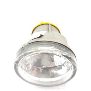 Anti brouillard droit (feux) CITROEN C3 1 PHASE 1 Essence