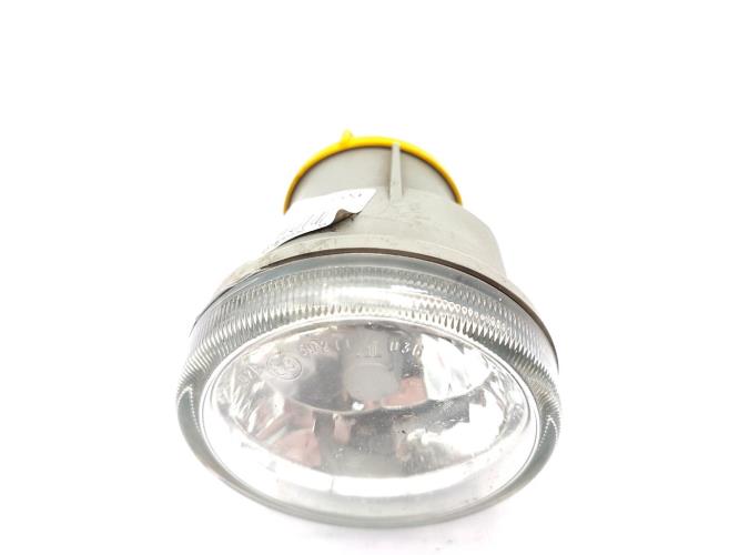 Anti brouillard droit (feux) CITROEN C3 1 PHASE 1 Essence