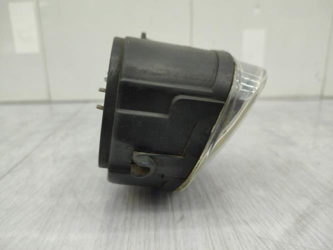 Anti brouillard droit (feux) AUDI