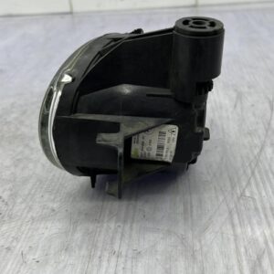 Anti brouillard droit (feux) BMW SERIE 1 E87 PHASE 1