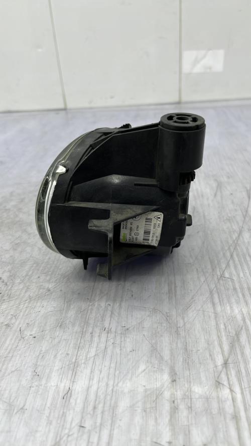 Anti brouillard droit (feux) BMW SERIE 1 E87 PHASE 1