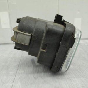 Anti brouillard droit (feux) CITROEN