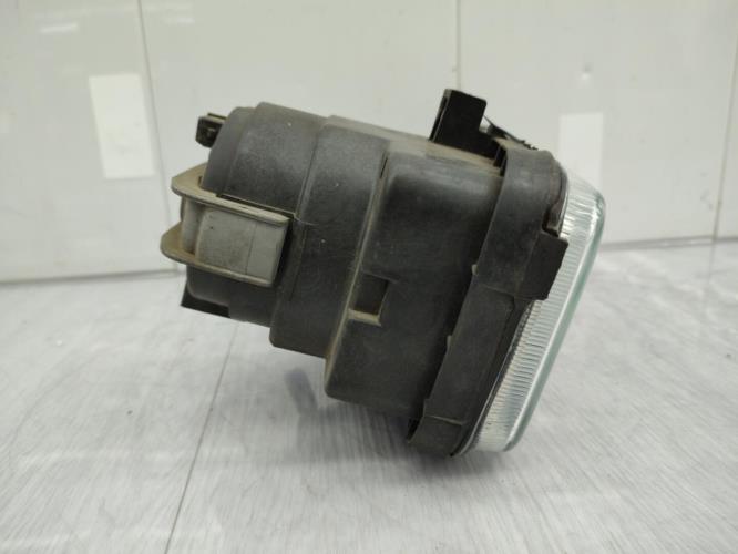 Anti brouillard droit (feux) CITROEN
