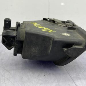 Anti brouillard droit (feux) CITROEN XANTIA PHASE 1 Essence