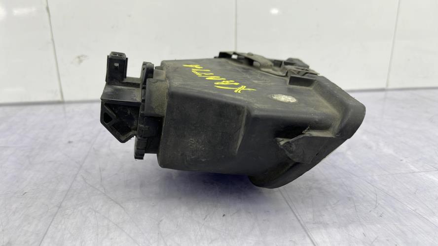 Anti brouillard droit (feux) CITROEN XANTIA PHASE 1 Essence