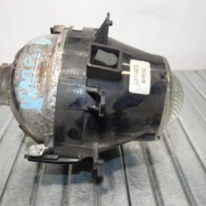 Anti brouillard droit (feux) CITROEN