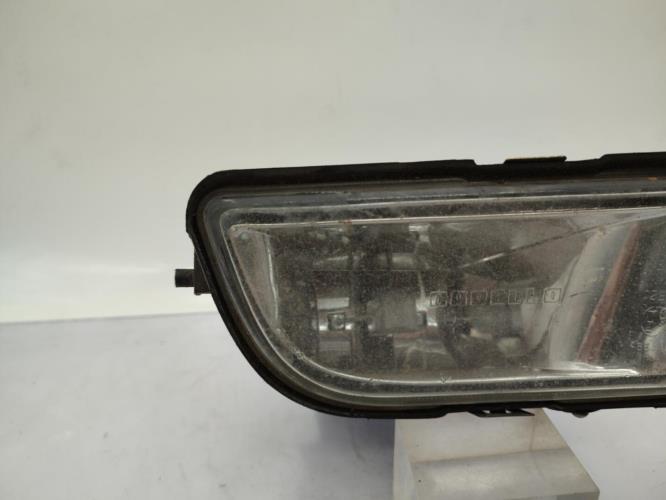 Anti brouillard droit (feux) CITROEN