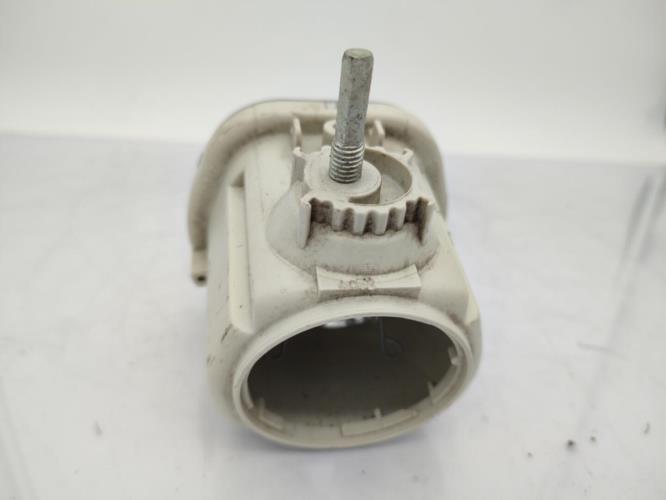 Anti brouillard droit (feux) FIAT