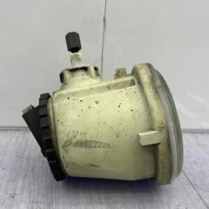 Anti brouillard droit (feux) FIAT BRAVA Diesel