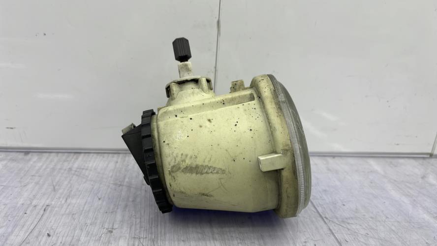 Anti brouillard droit (feux) FIAT BRAVA Diesel