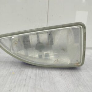 Anti brouillard droit (feux) FORD