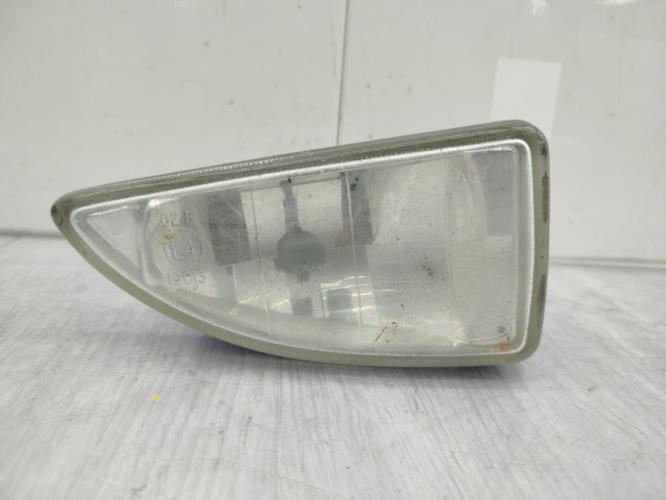 Anti brouillard droit (feux) FORD