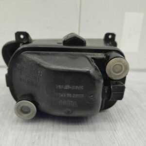 Anti brouillard droit (feux) FORD MONDEO 1 PHASE 1 Diesel