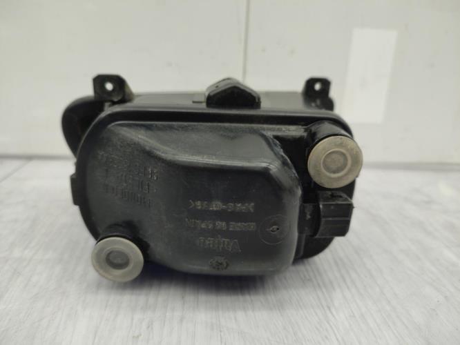 Anti brouillard droit (feux) FORD MONDEO 1 PHASE 1 Diesel