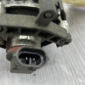 Anti brouillard droit (feux) FORD MONDEO 2 Essence