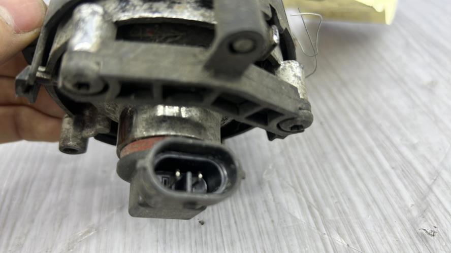 Anti brouillard droit (feux) FORD MONDEO 2 Essence