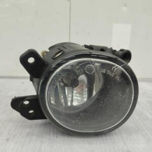 Anti brouillard droit (feux) MERCEDES