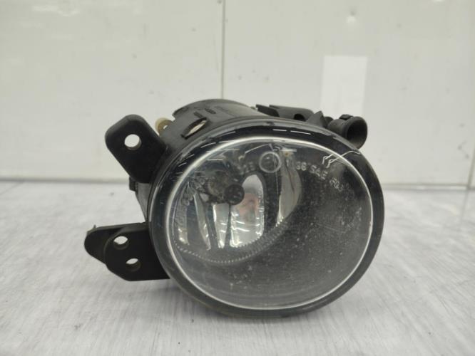 Anti brouillard droit (feux) MERCEDES