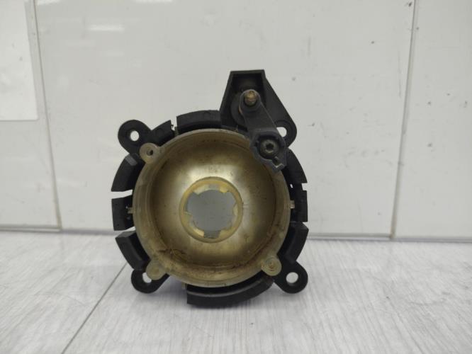 Anti brouillard droit (feux) MINI