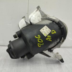 Anti brouillard droit (feux) PEUGEOT