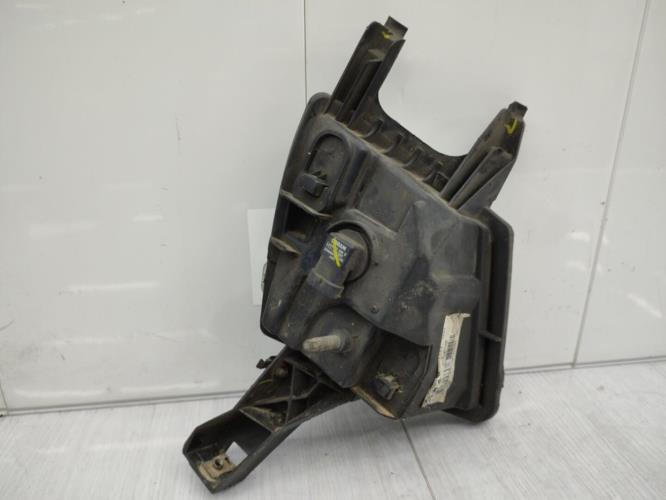 Anti brouillard droit (feux) PEUGEOT