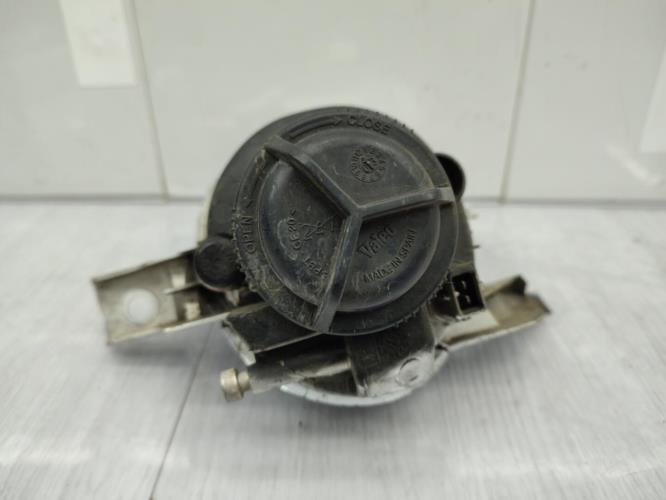 Anti brouillard droit (feux) PEUGEOT