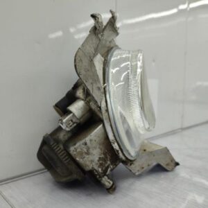 Anti brouillard droit (feux) PEUGEOT