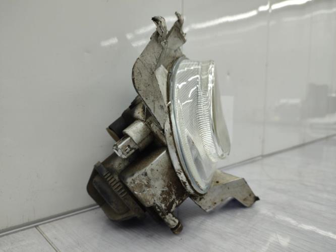 Anti brouillard droit (feux) PEUGEOT