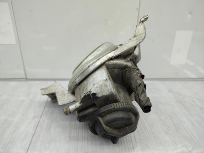 Anti brouillard droit (feux) PEUGEOT