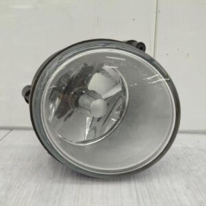 Anti brouillard droit (feux) RENAULT