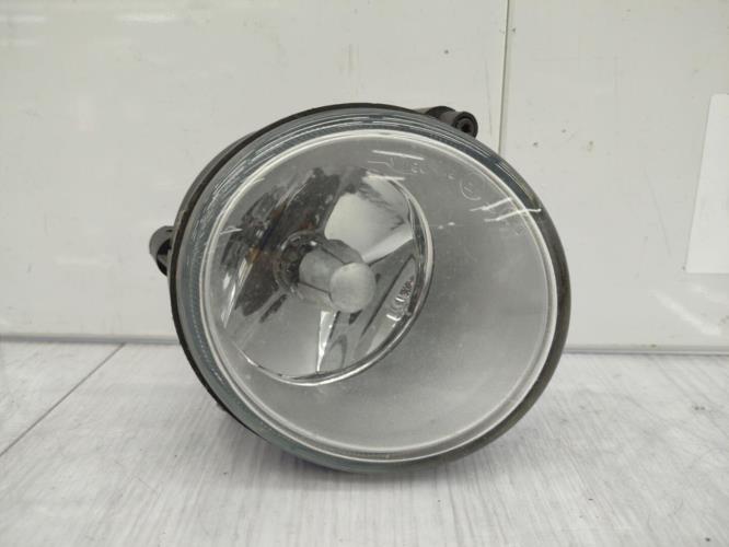 Anti brouillard droit (feux) RENAULT