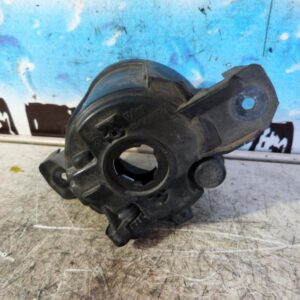 Anti brouillard droit (feux) RENAULT CLIO 3 PHASE 1 Diesel