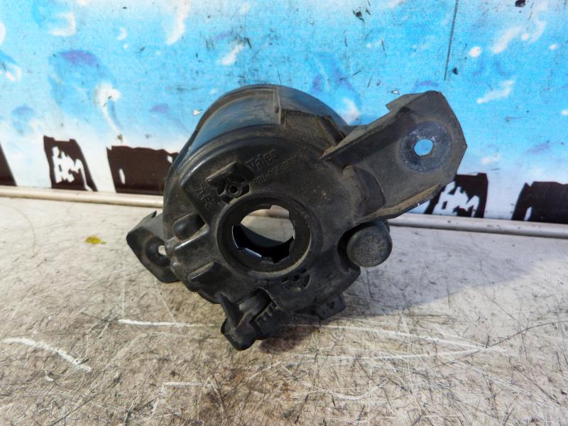 Anti brouillard droit (feux) RENAULT CLIO 3 PHASE 1 Diesel