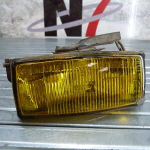 Anti brouillard droit (feux) RENAULT R5 PHASE 2 Essence