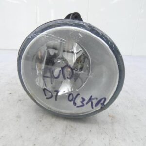 Anti brouillard droit (feux) RENAULT SCENIC 1 PHASE 2 Diesel